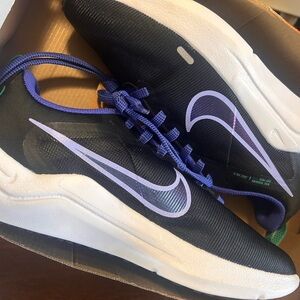 NIB Nike Downshifter 12 Shoes
